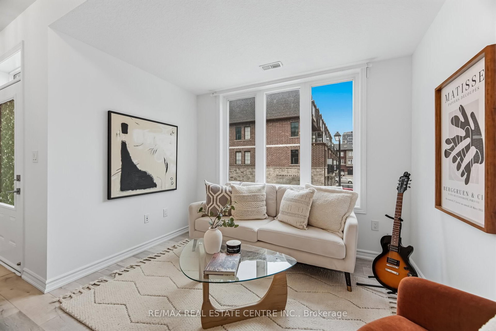 445 Ontario Street S, Unit 133 - Photo 15