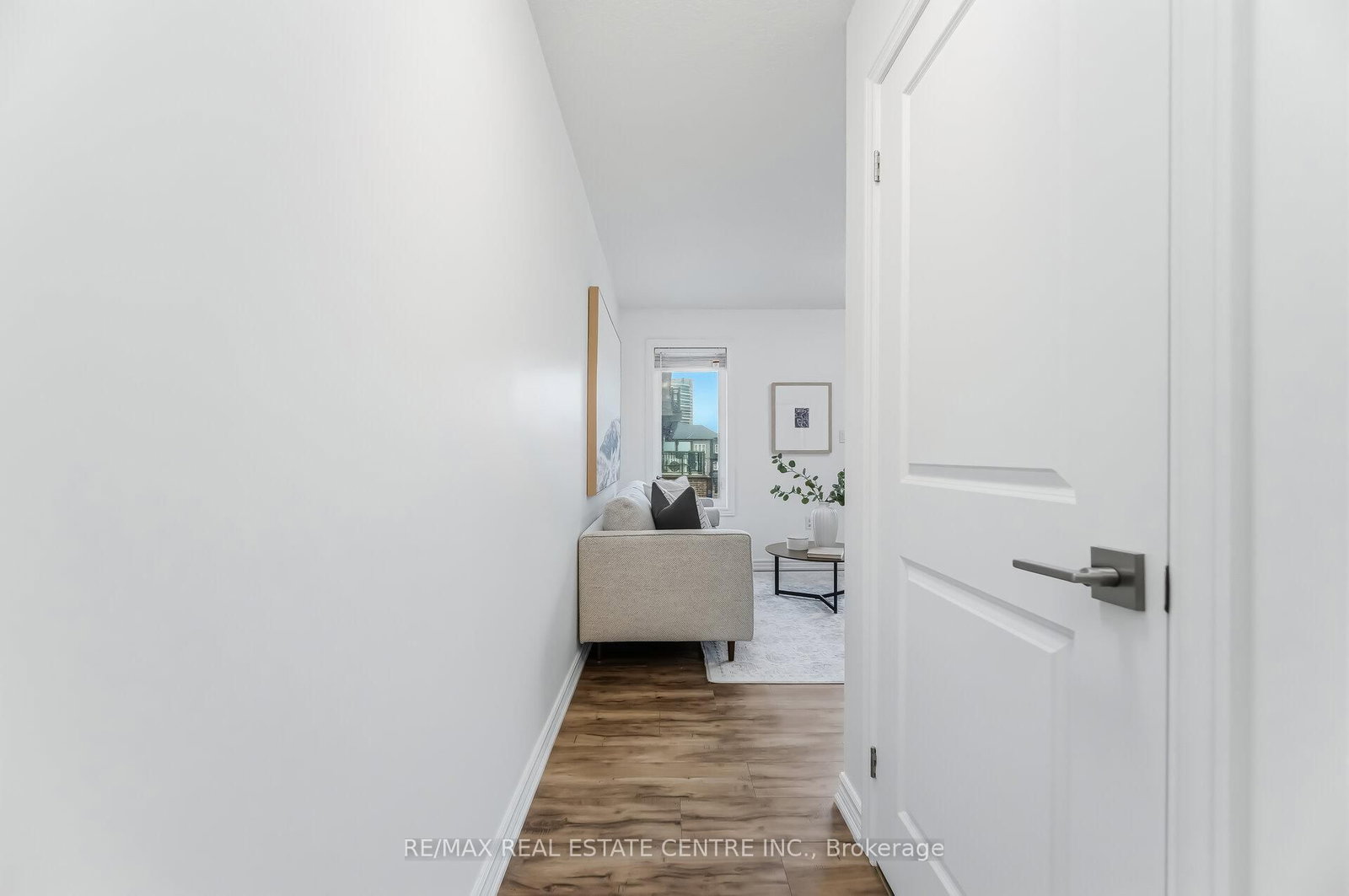 445 Ontario Street S, Unit 133 - Photo 17