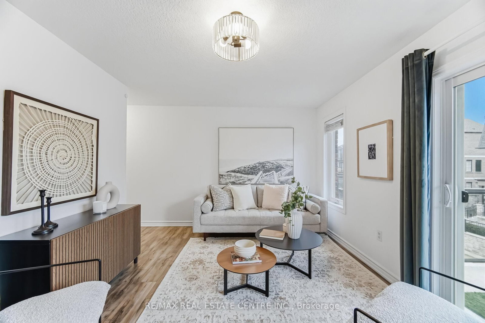 445 Ontario Street S, Unit 133 - Photo 19