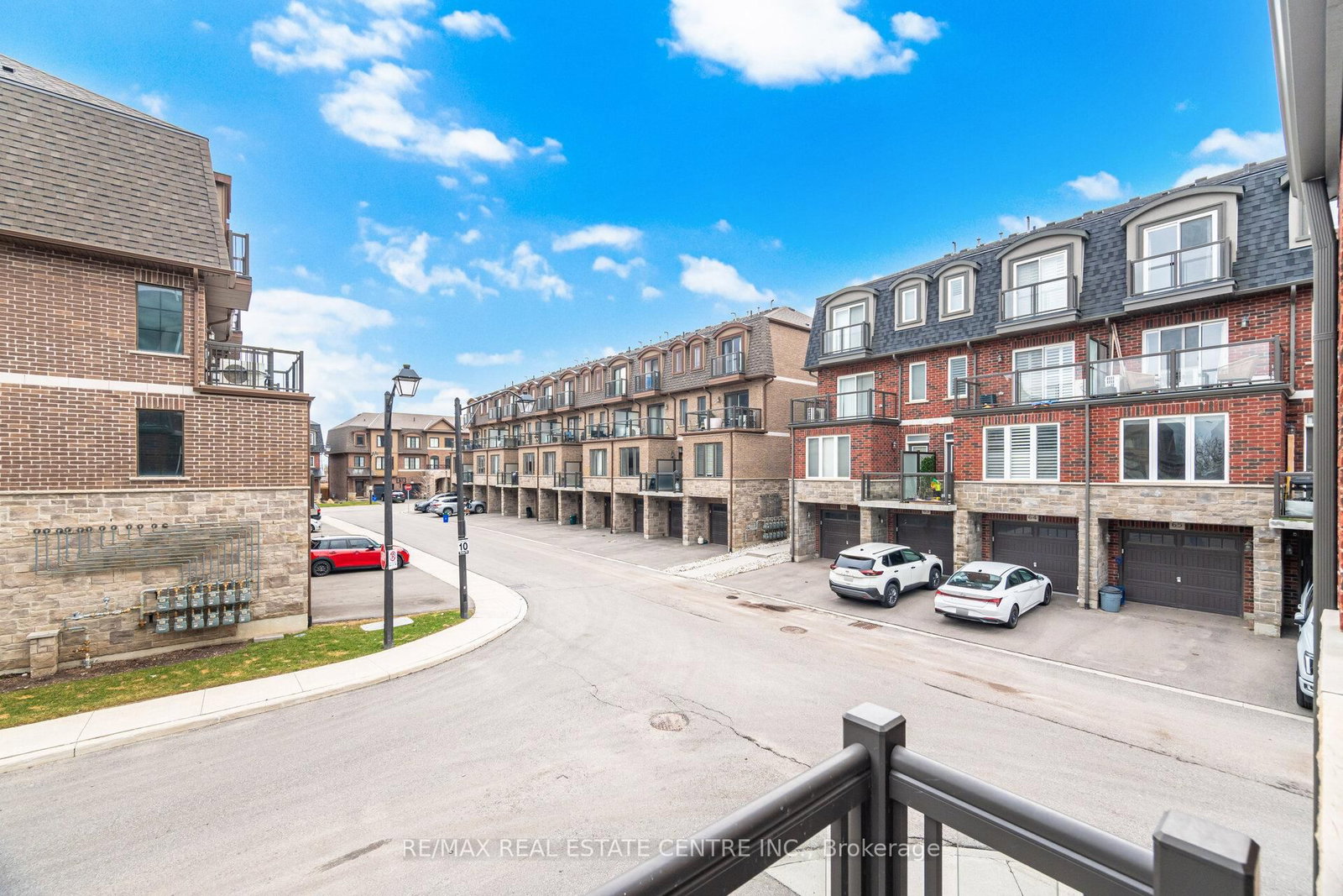 445 Ontario Street S, Unit 133 - Photo 24