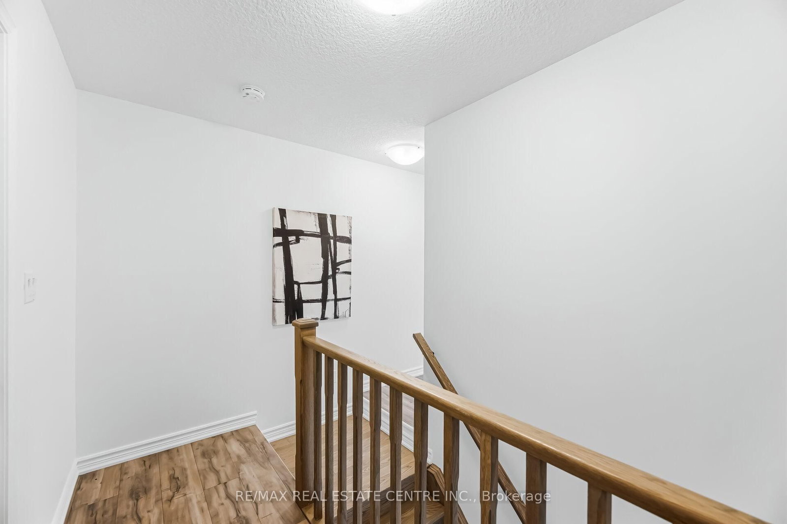 445 Ontario Street S, Unit 133 - Photo 30