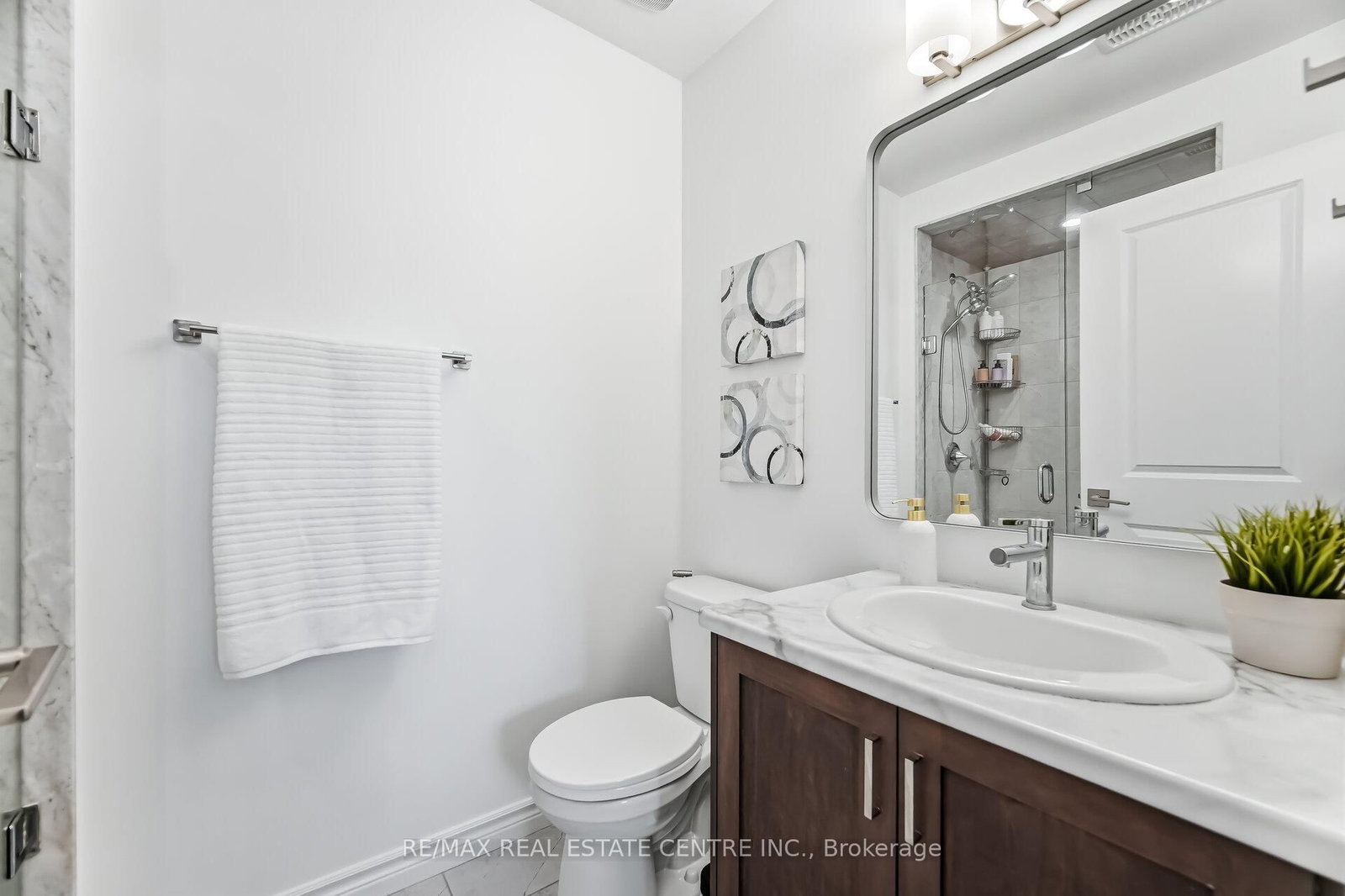 445 Ontario Street S, Unit 133 - Photo 35