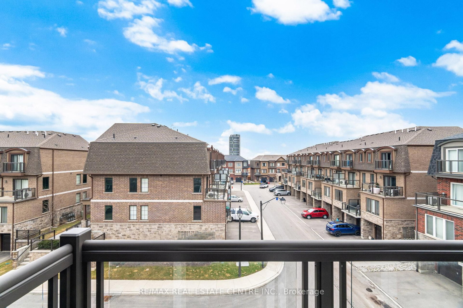 445 Ontario Street S, Unit 133 - Photo 37