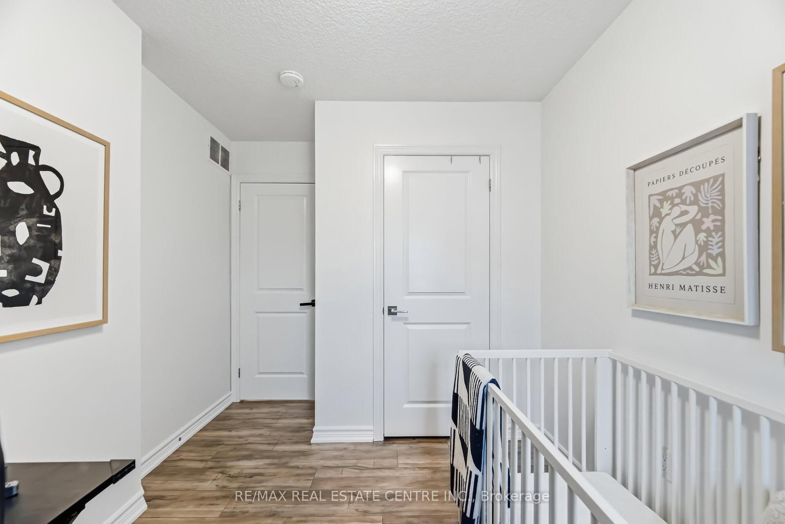 445 Ontario Street S, Unit 133 - Photo 42