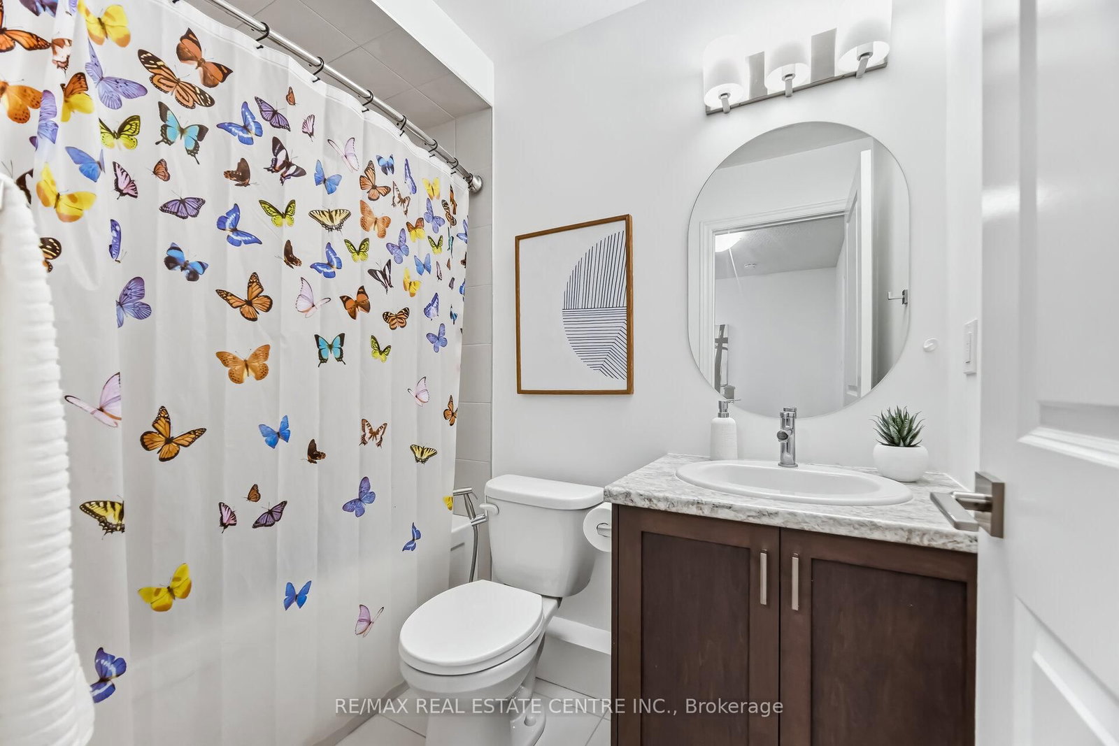 445 Ontario Street S, Unit 133 - Photo 43