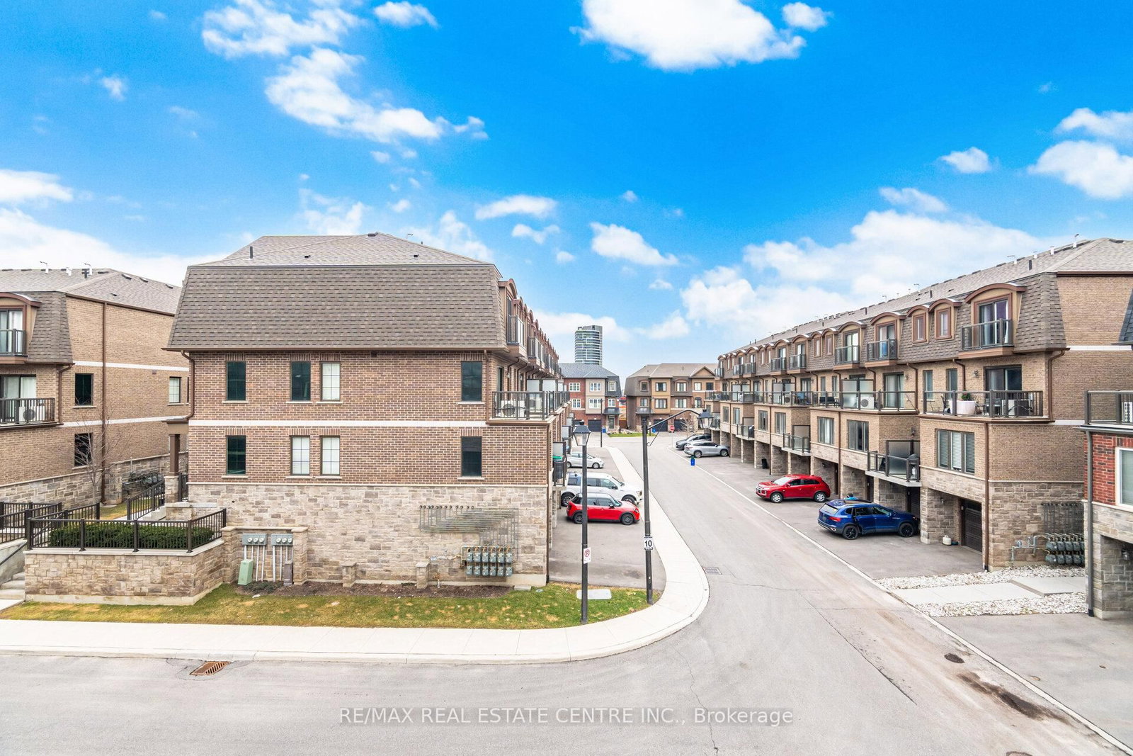 445 Ontario Street S, Unit 133 - Photo 46