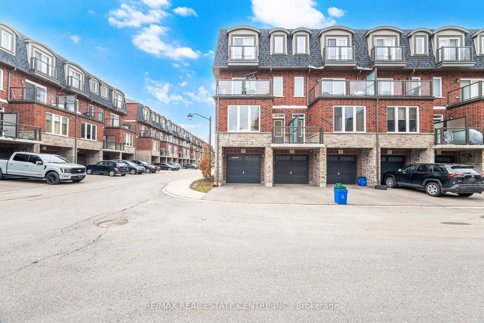 445 Ontario Street S, Unit 133 - Photo 49