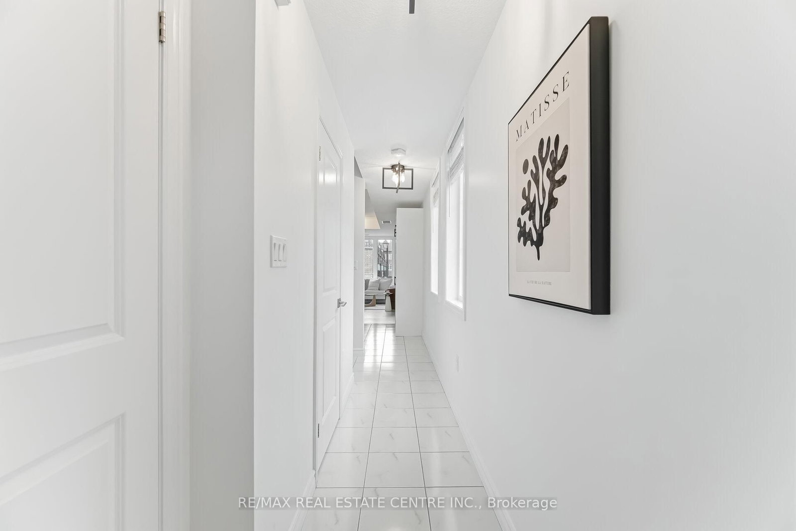 445 Ontario Street S, Unit 133 - Photo 6