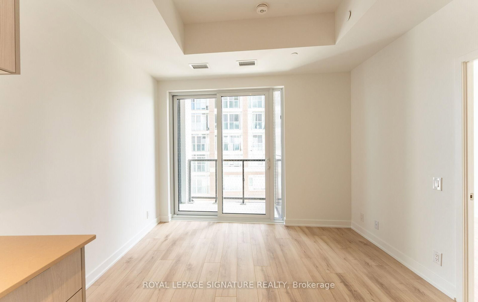 1660 Bloor Street W, Unit 404 - Photo 11
