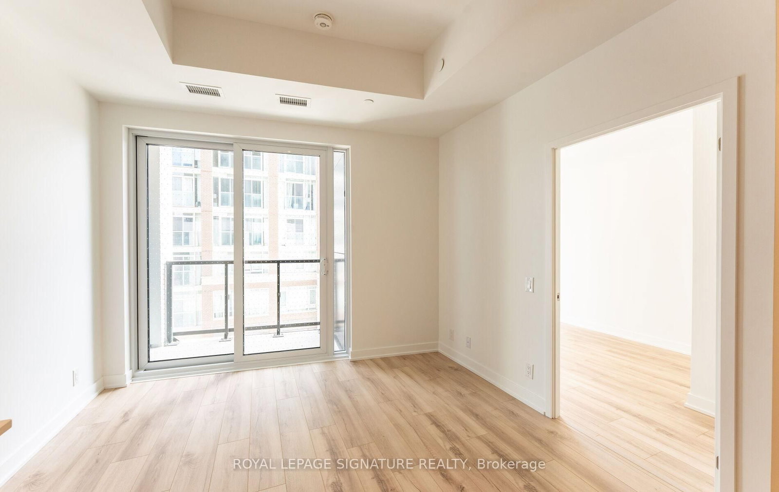 1660 Bloor Street W, Unit 404 - Photo 12