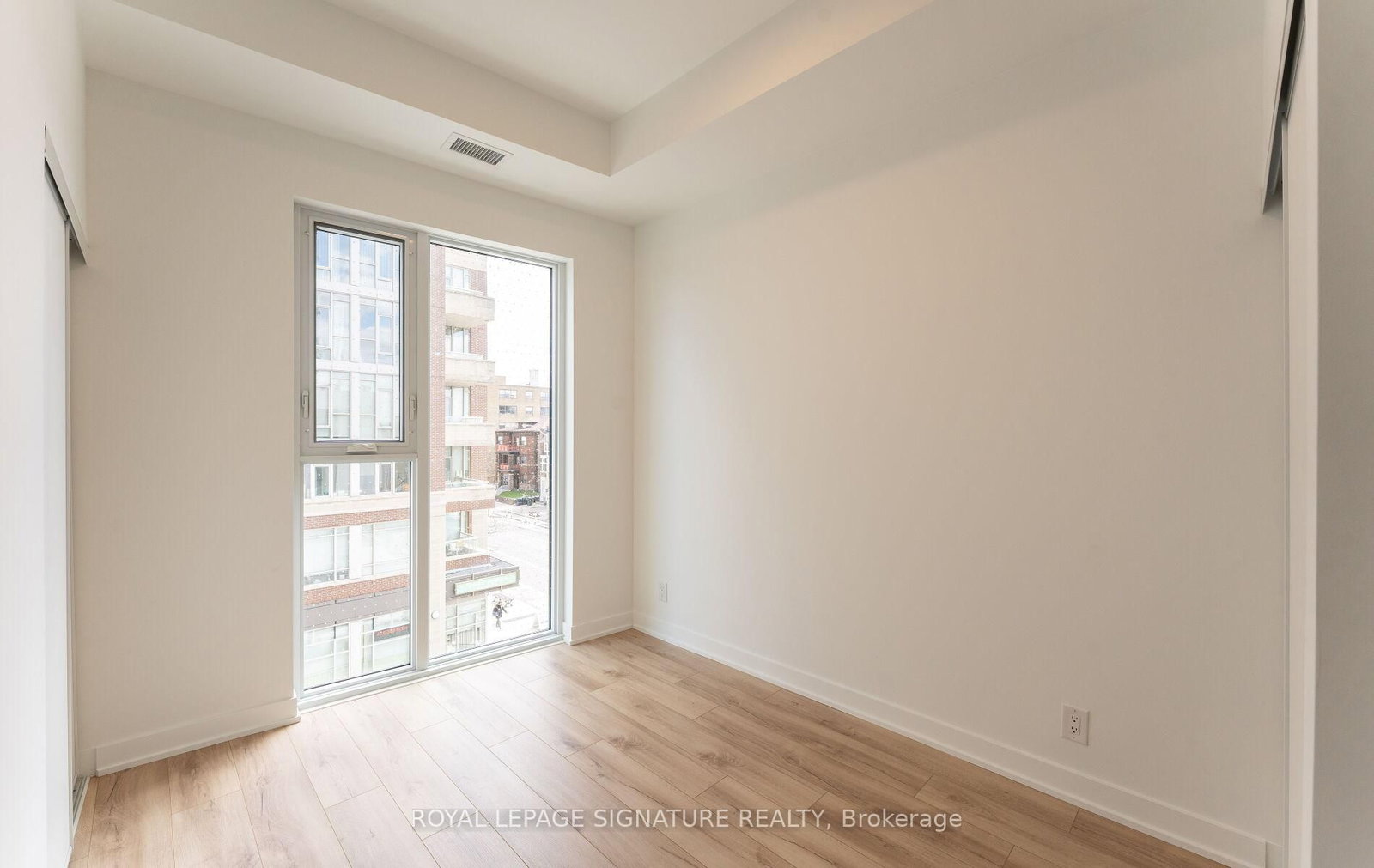 1660 Bloor Street W, Unit 404 - Photo 17