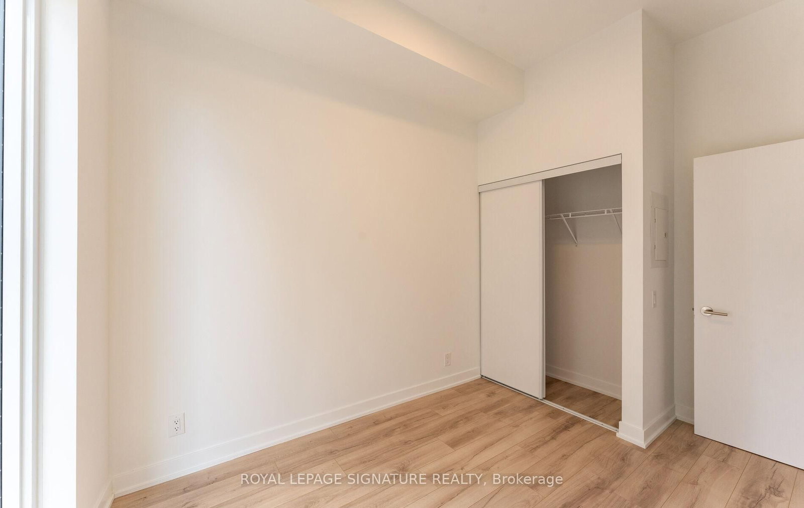 1660 Bloor Street W, Unit 404 - Photo 18