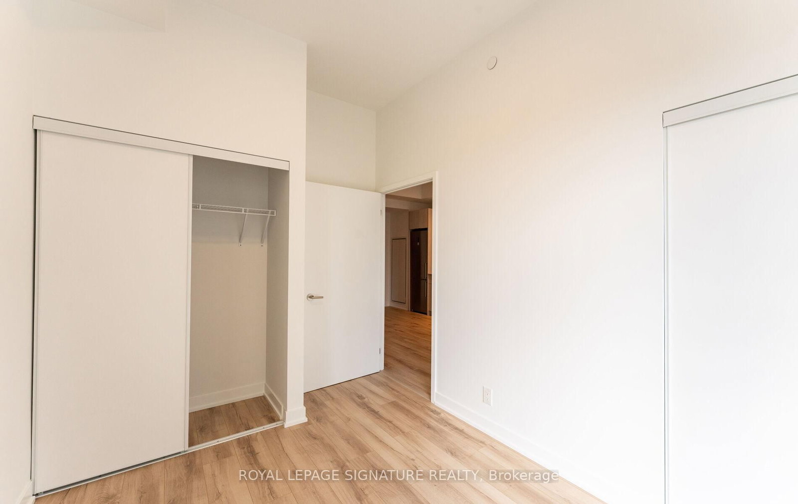 1660 Bloor Street W, Unit 404 - Photo 19