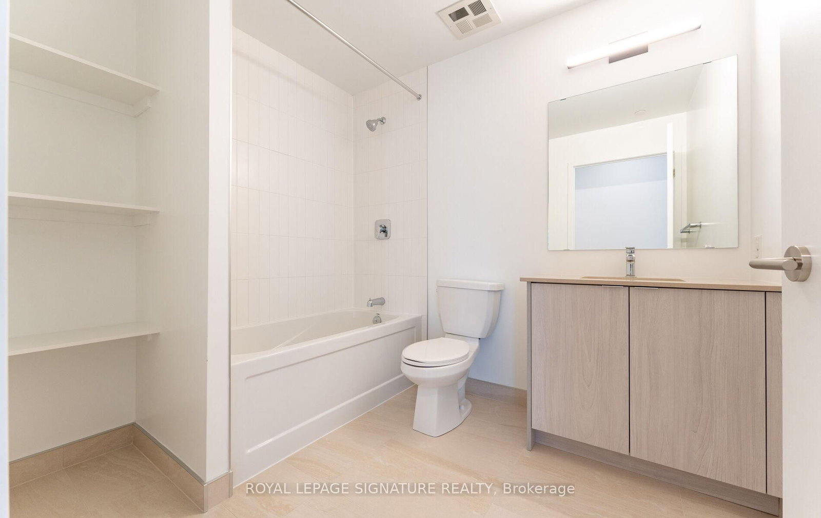 1660 Bloor Street W, Unit 404 - Photo 21