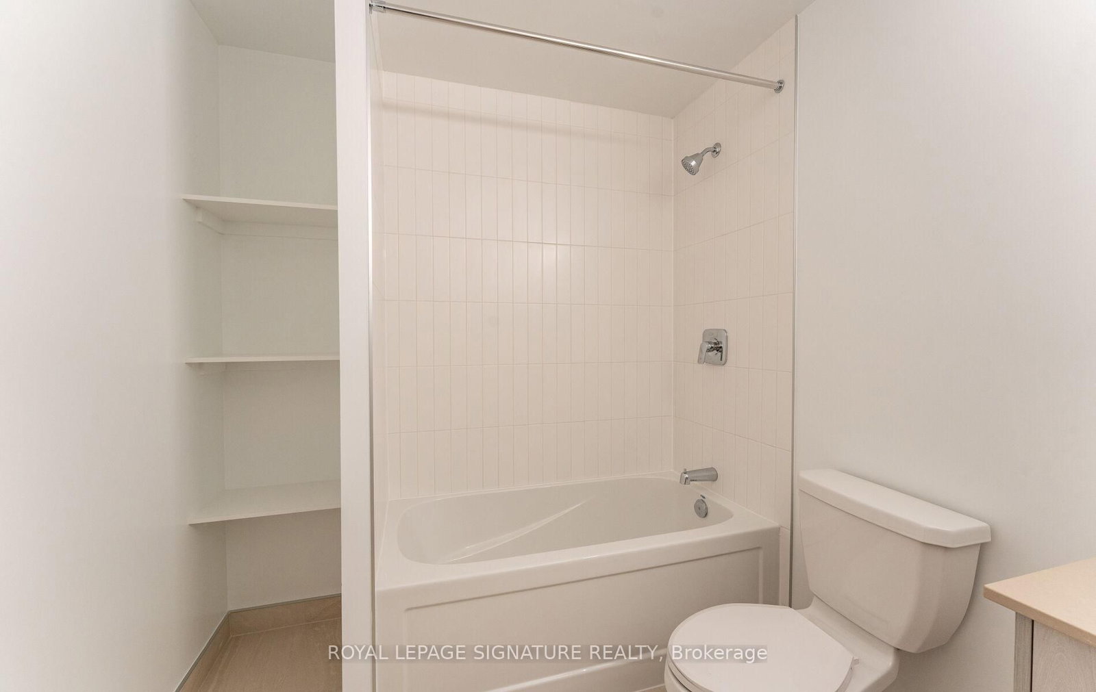 1660 Bloor Street W, Unit 404 - Photo 22