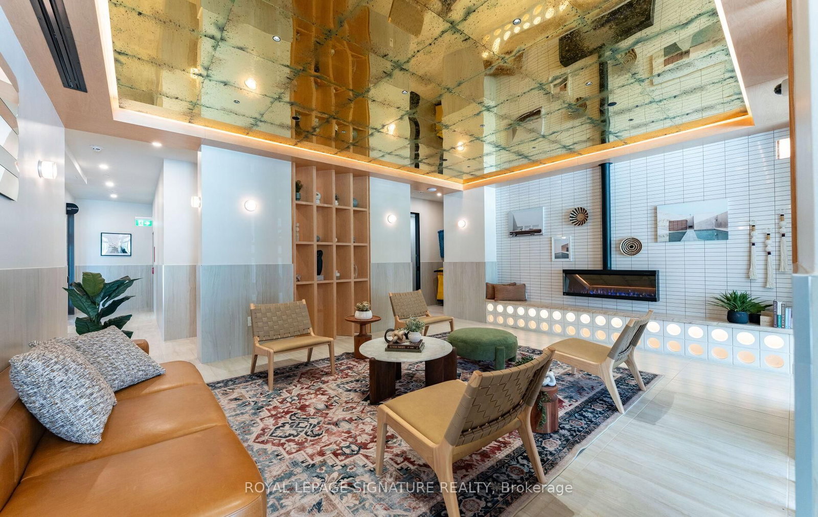 1660 Bloor Street W, Unit 404 - Photo 29