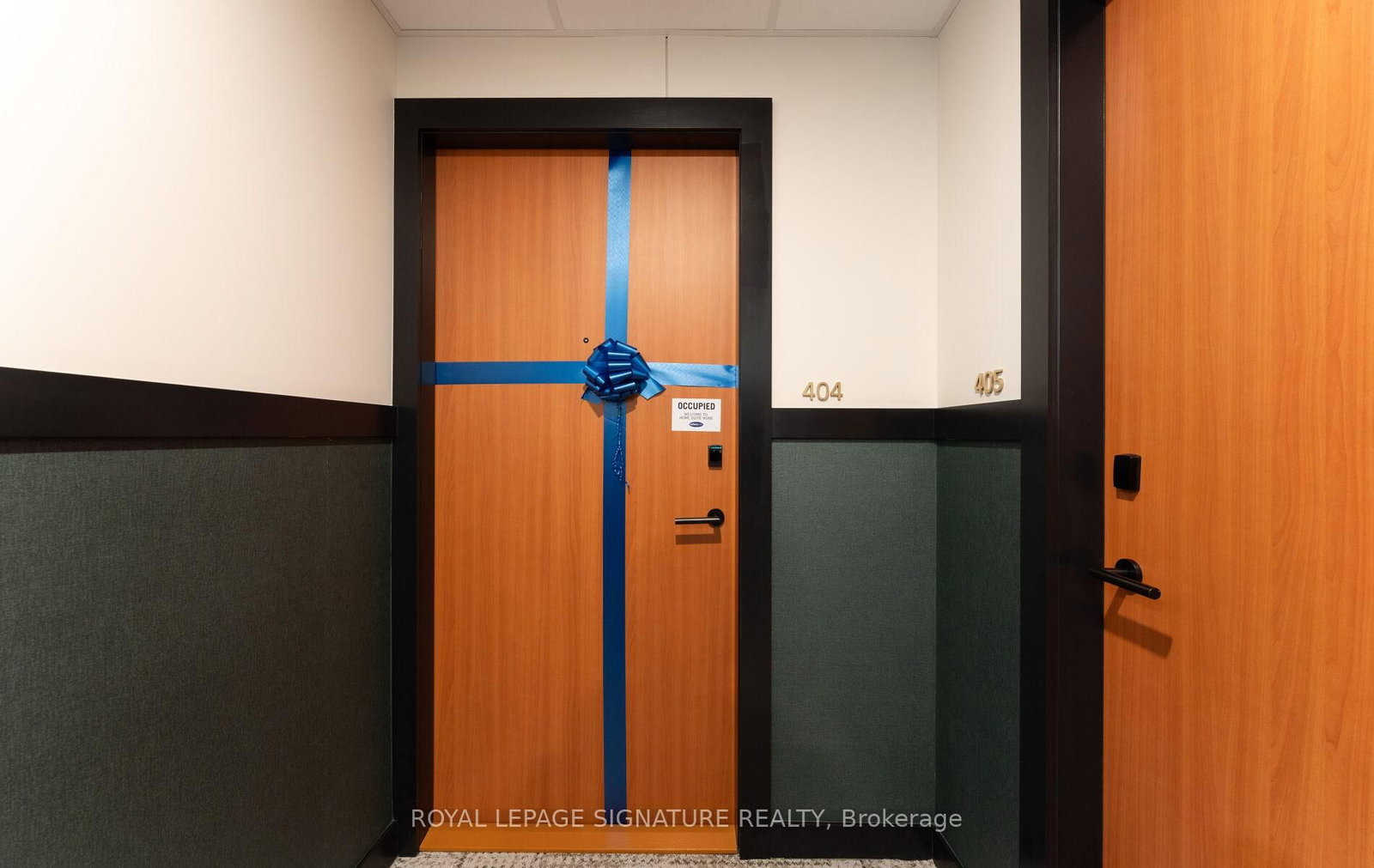 1660 Bloor Street W, Unit 404 - Photo 5