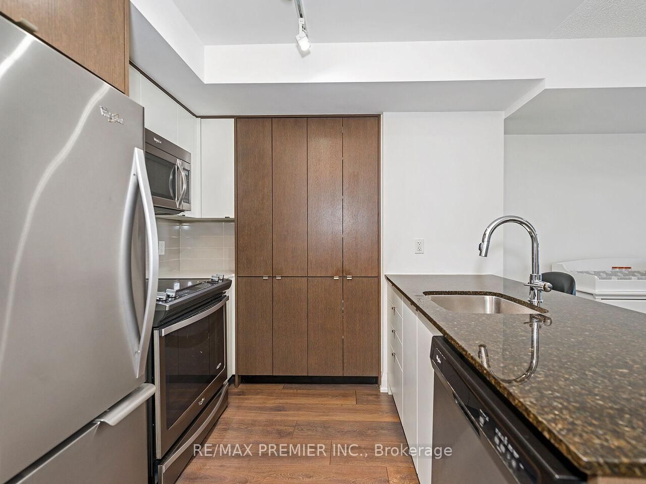 9 Valhalla Inn Road, Unit 609 - Photo 10