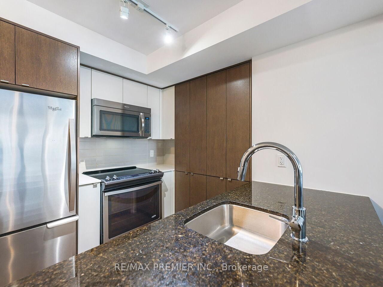 9 Valhalla Inn Road, Unit 609 - Photo 11