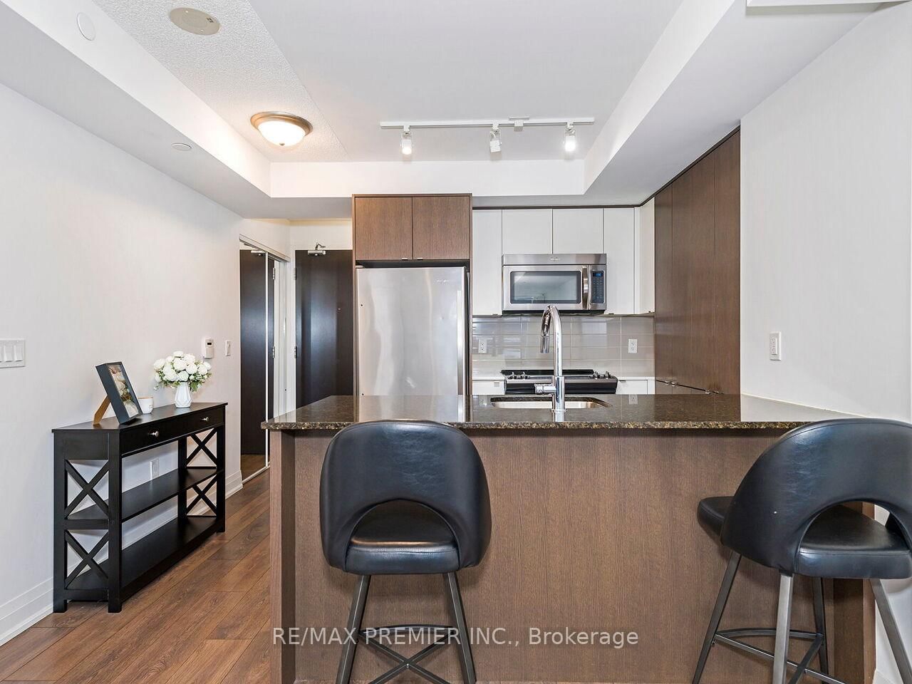 9 Valhalla Inn Road, Unit 609 - Photo 12