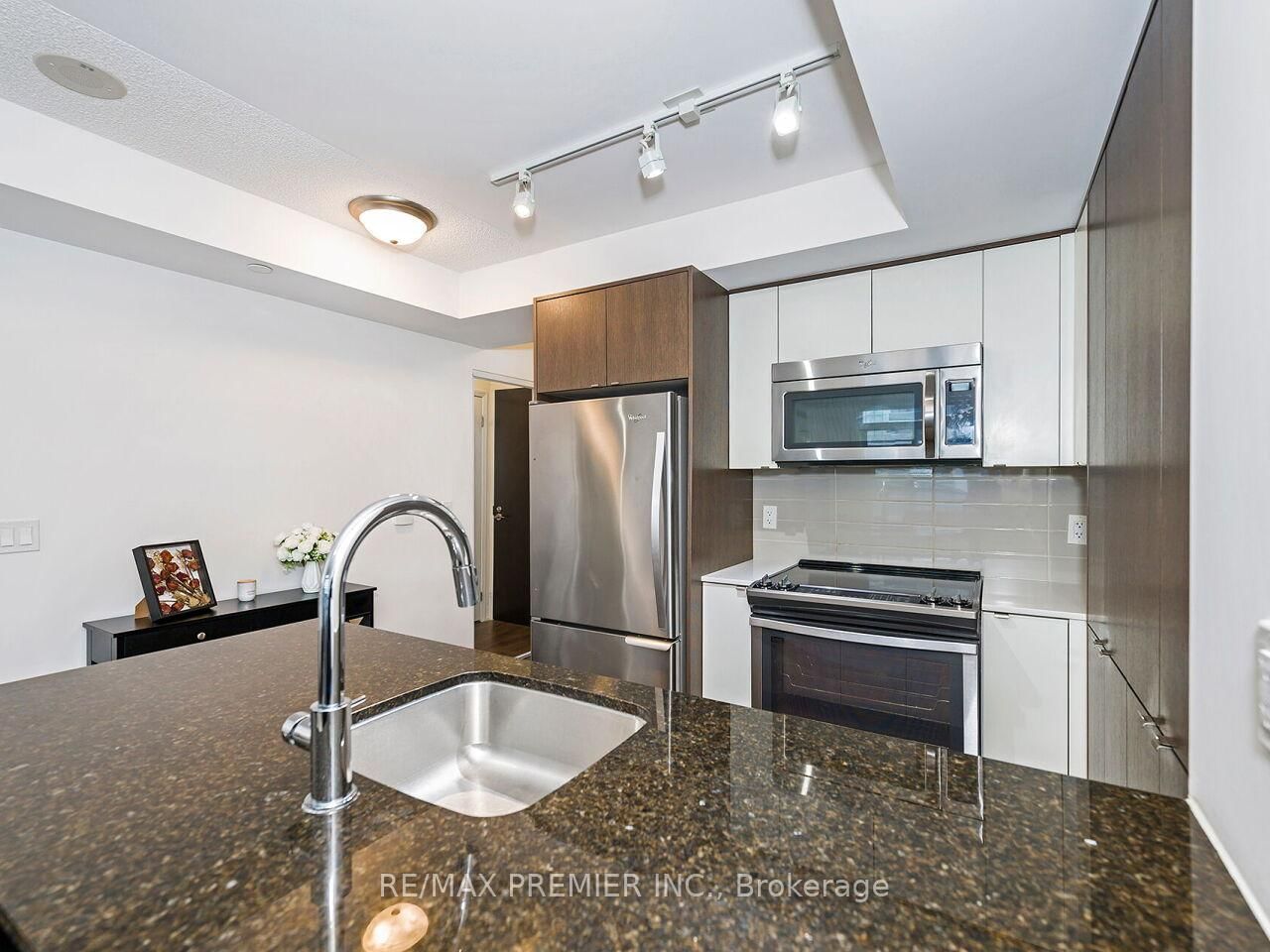 9 Valhalla Inn Road, Unit 609 - Photo 13