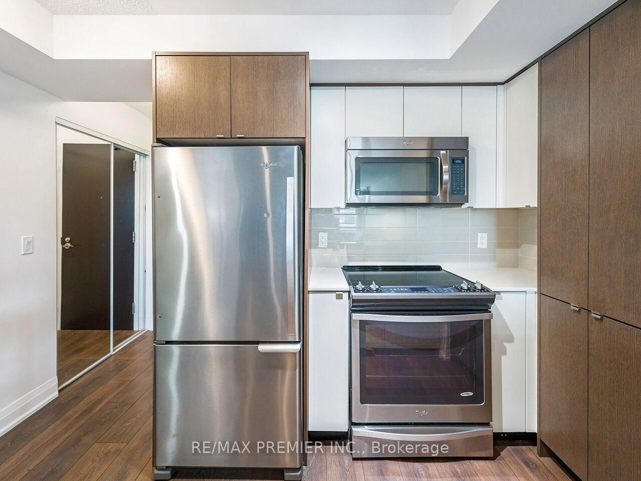 9 Valhalla Inn Road, Unit 609 - Photo 14