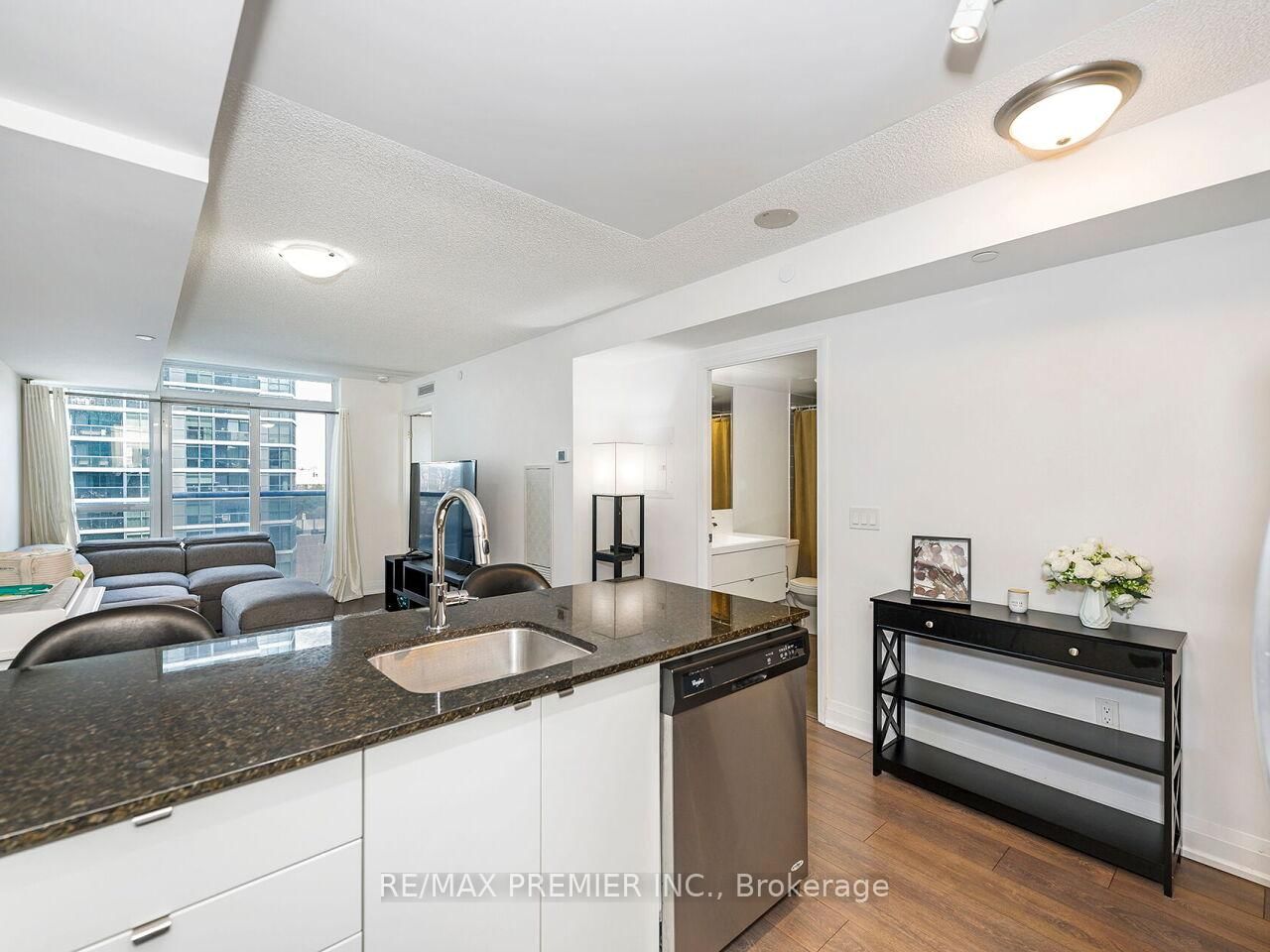 9 Valhalla Inn Road, Unit 609 - Photo 15