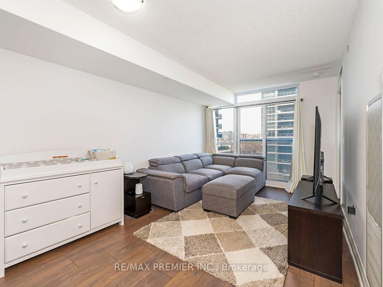 9 Valhalla Inn Road, Unit 609 - Photo 16