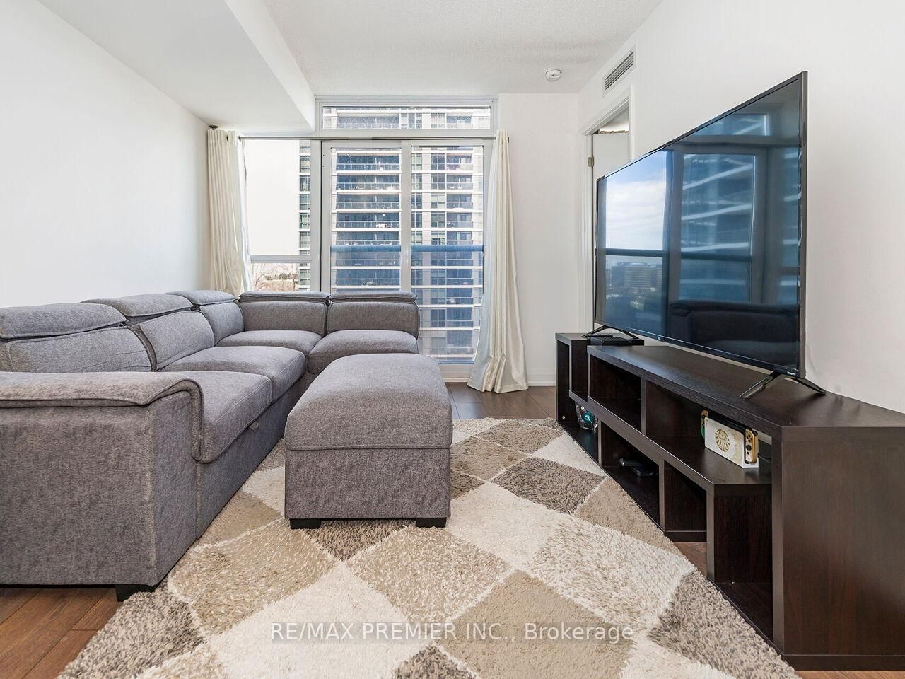 9 Valhalla Inn Road, Unit 609 - Photo 17