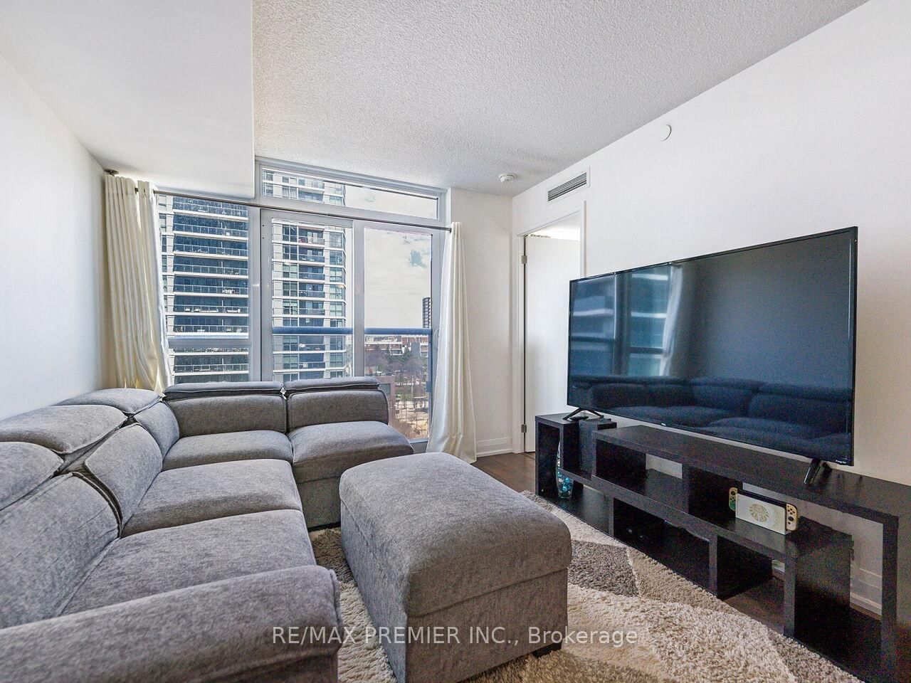 9 Valhalla Inn Road, Unit 609 - Photo 18