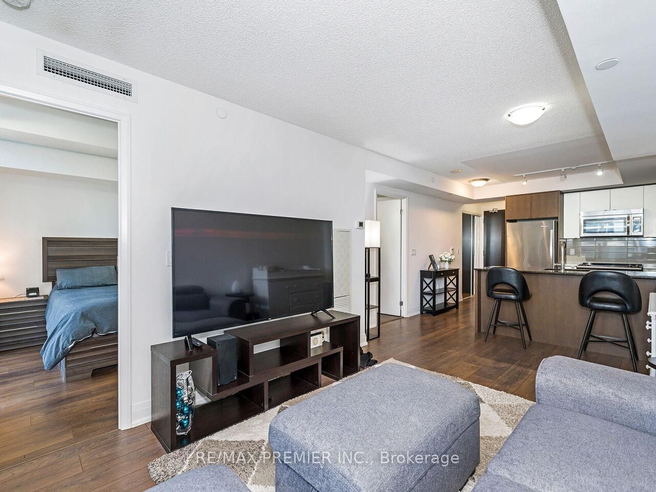 9 Valhalla Inn Road, Unit 609 - Photo 19