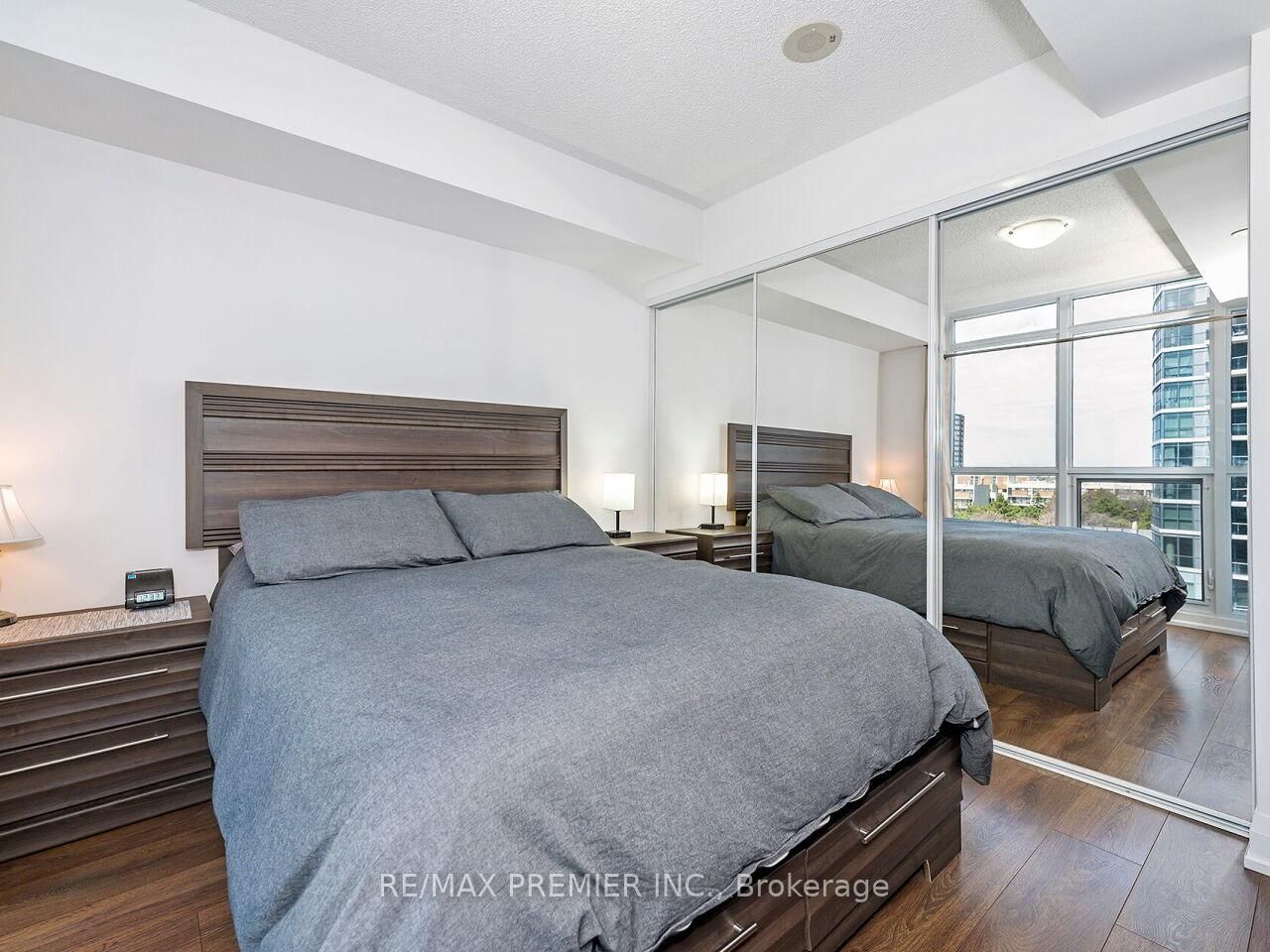 9 Valhalla Inn Road, Unit 609 - Photo 20