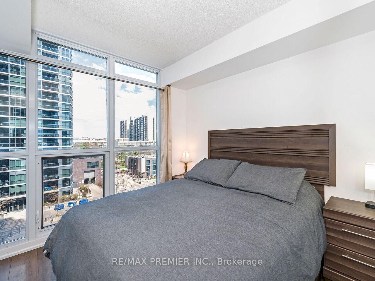 9 Valhalla Inn Road, Unit 609 - Photo 21