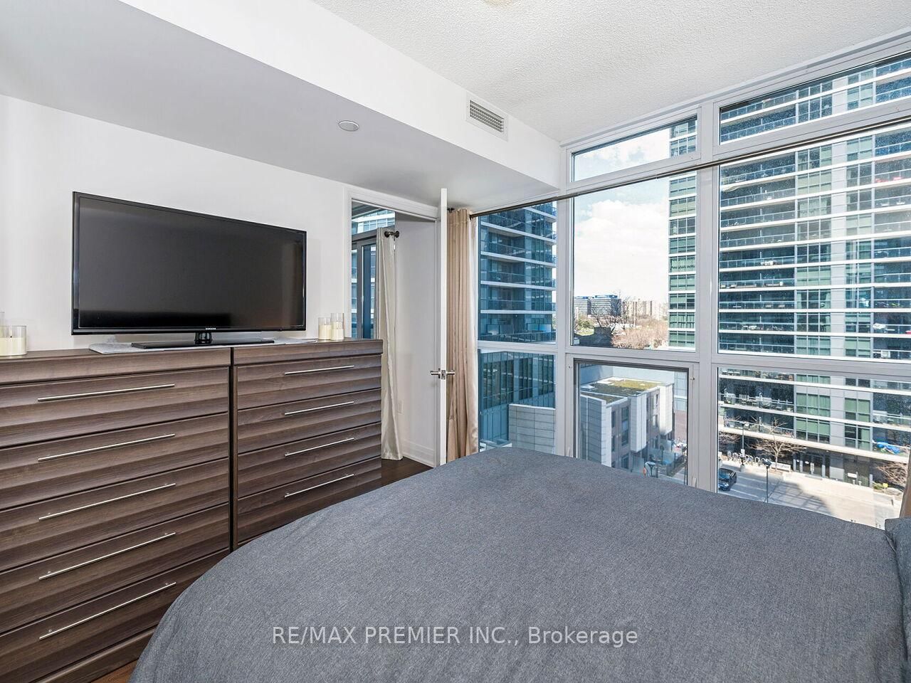 9 Valhalla Inn Road, Unit 609 - Photo 22