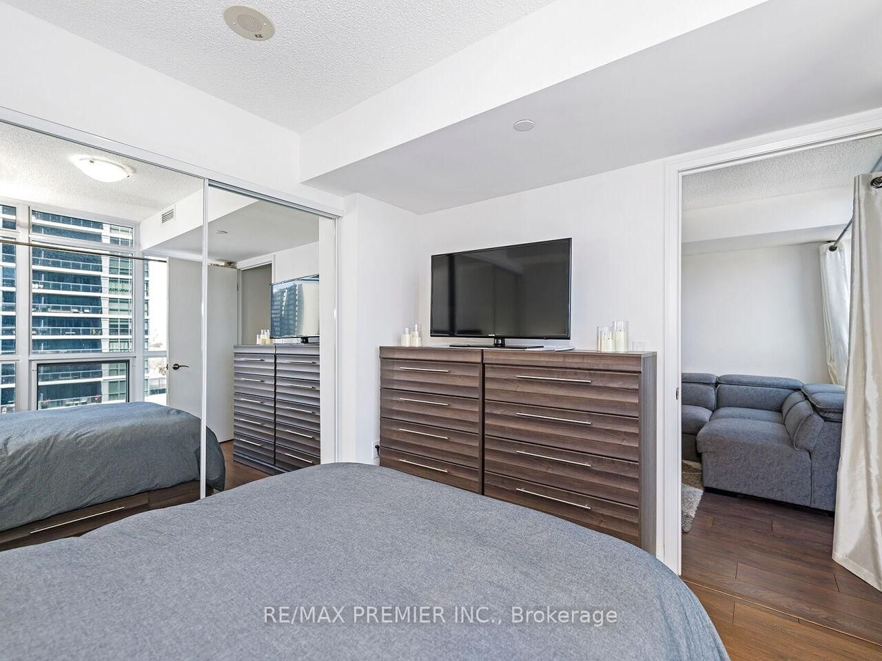 9 Valhalla Inn Road, Unit 609 - Photo 23