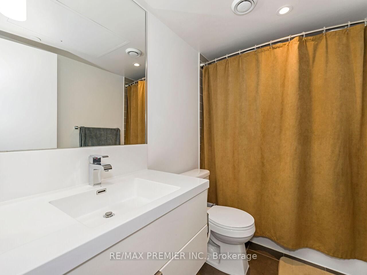 9 Valhalla Inn Road, Unit 609 - Photo 24