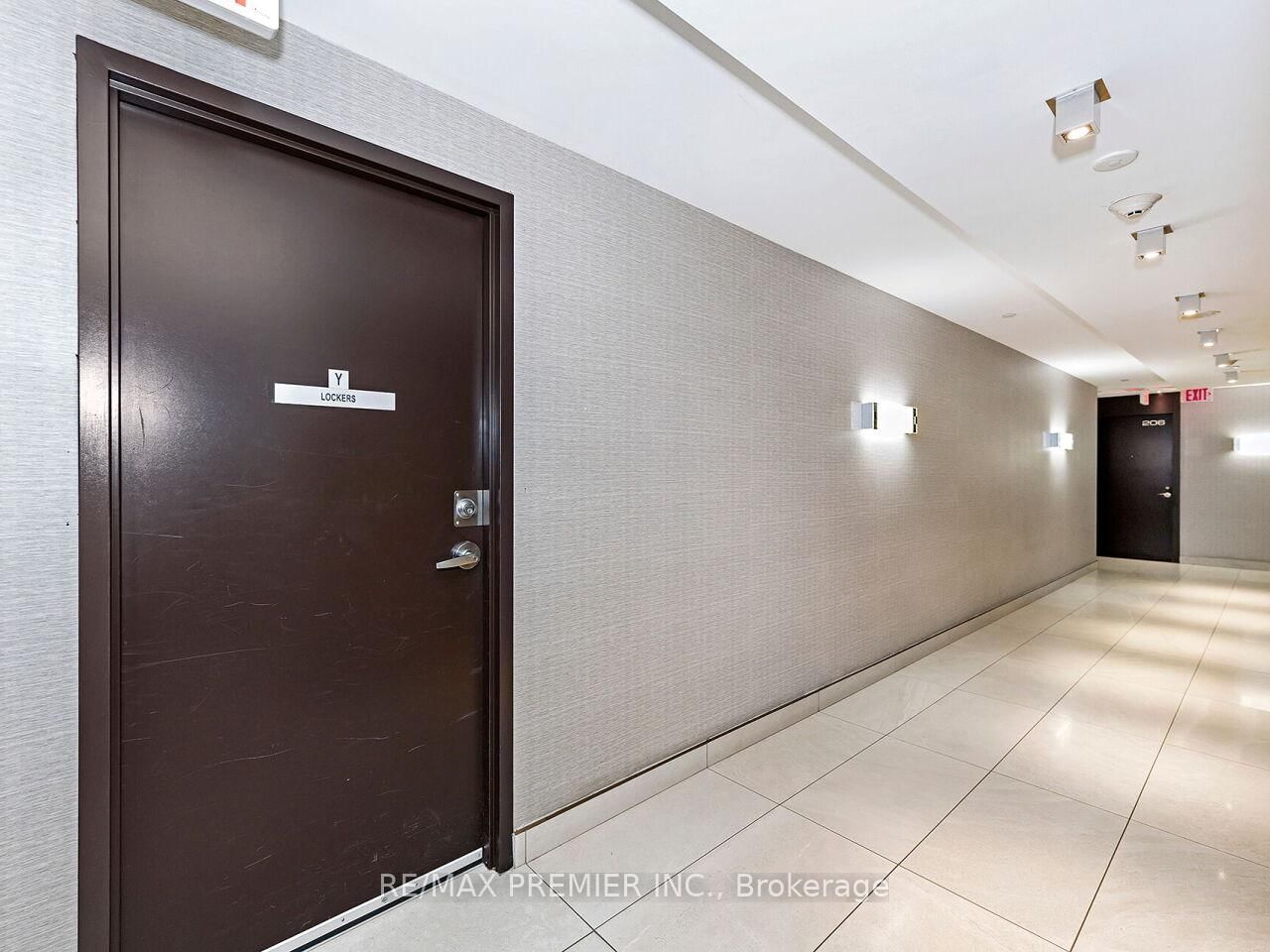 9 Valhalla Inn Road, Unit 609 - Photo 27