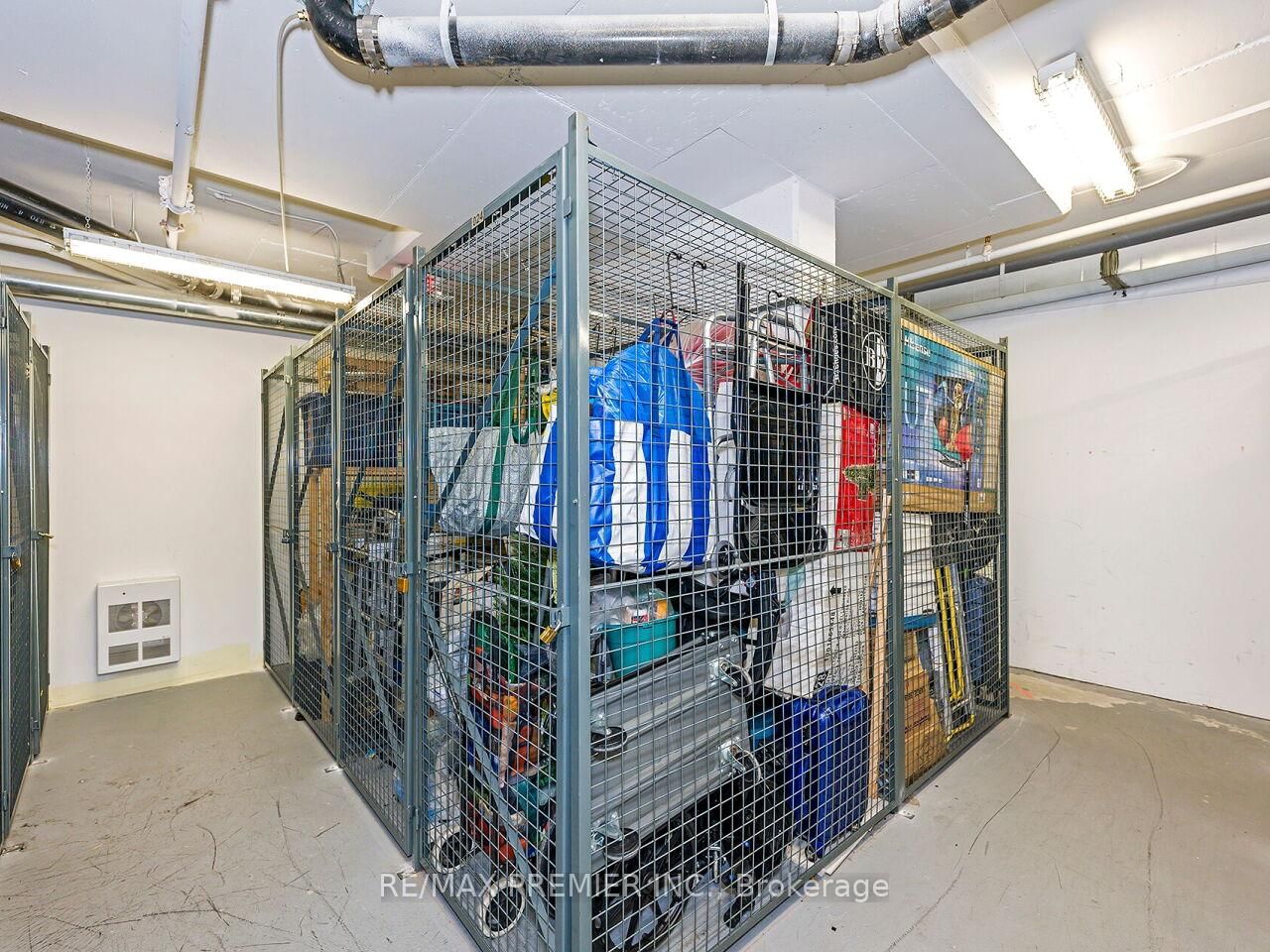 9 Valhalla Inn Road, Unit 609 - Photo 28