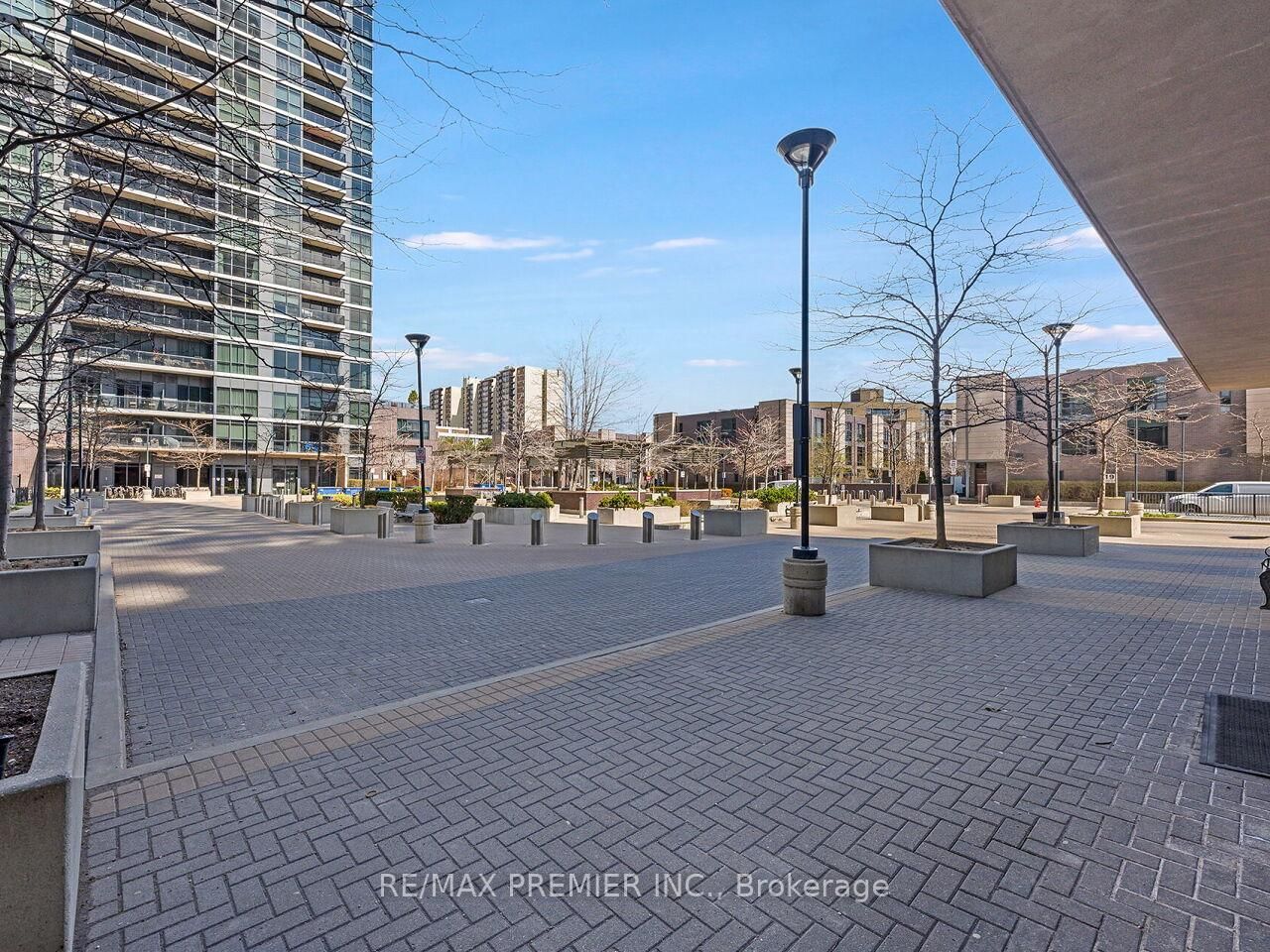 9 Valhalla Inn Road, Unit 609 - Photo 29