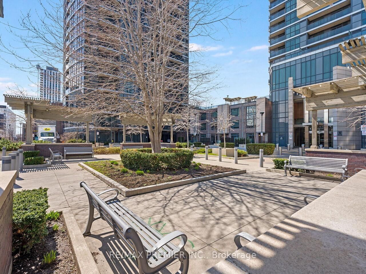 9 Valhalla Inn Road, Unit 609 - Photo 3