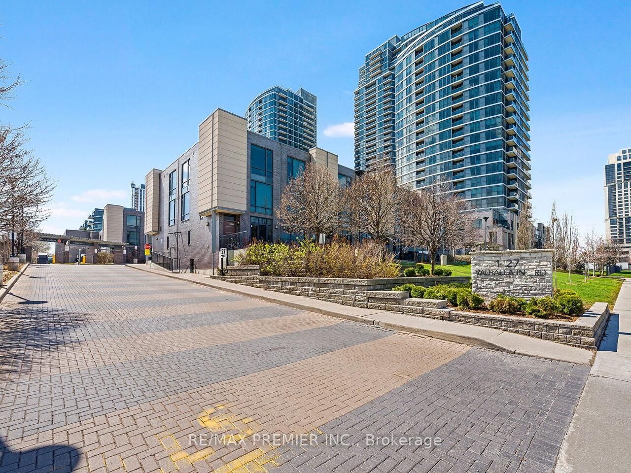 9 Valhalla Inn Road, Unit 609 - Photo 31