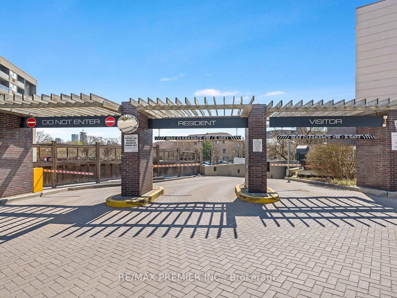 9 Valhalla Inn Road, Unit 609 - Photo 32