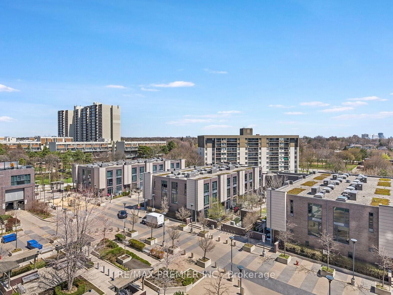 9 Valhalla Inn Road, Unit 609 - Photo 33