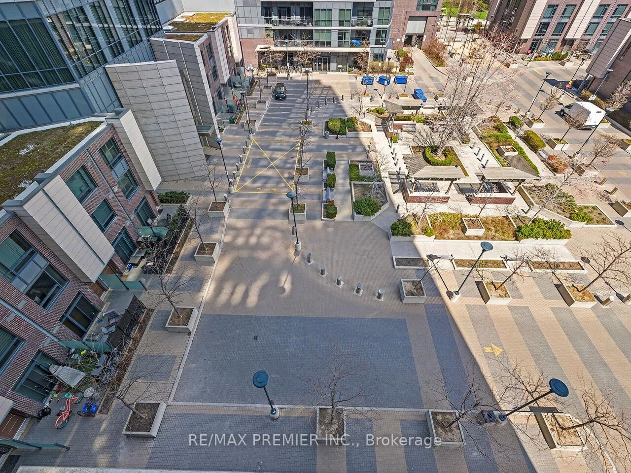 9 Valhalla Inn Road, Unit 609 - Photo 34