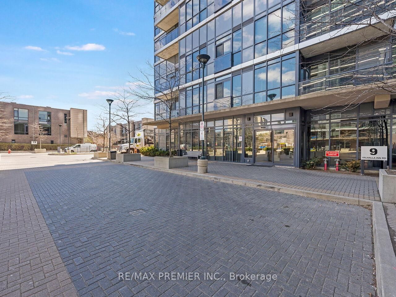 9 Valhalla Inn Road, Unit 609 - Photo 4