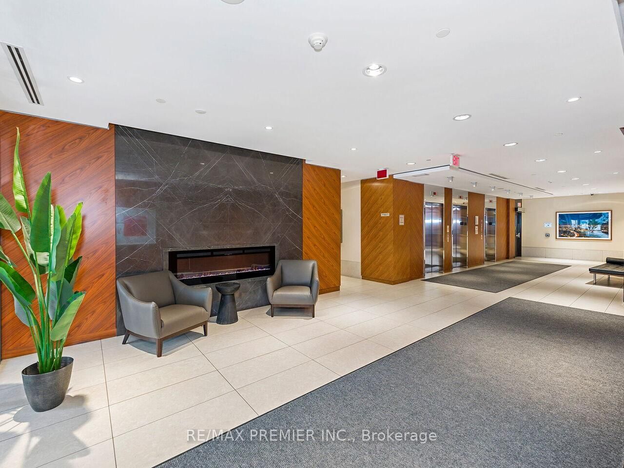 9 Valhalla Inn Road, Unit 609 - Photo 5