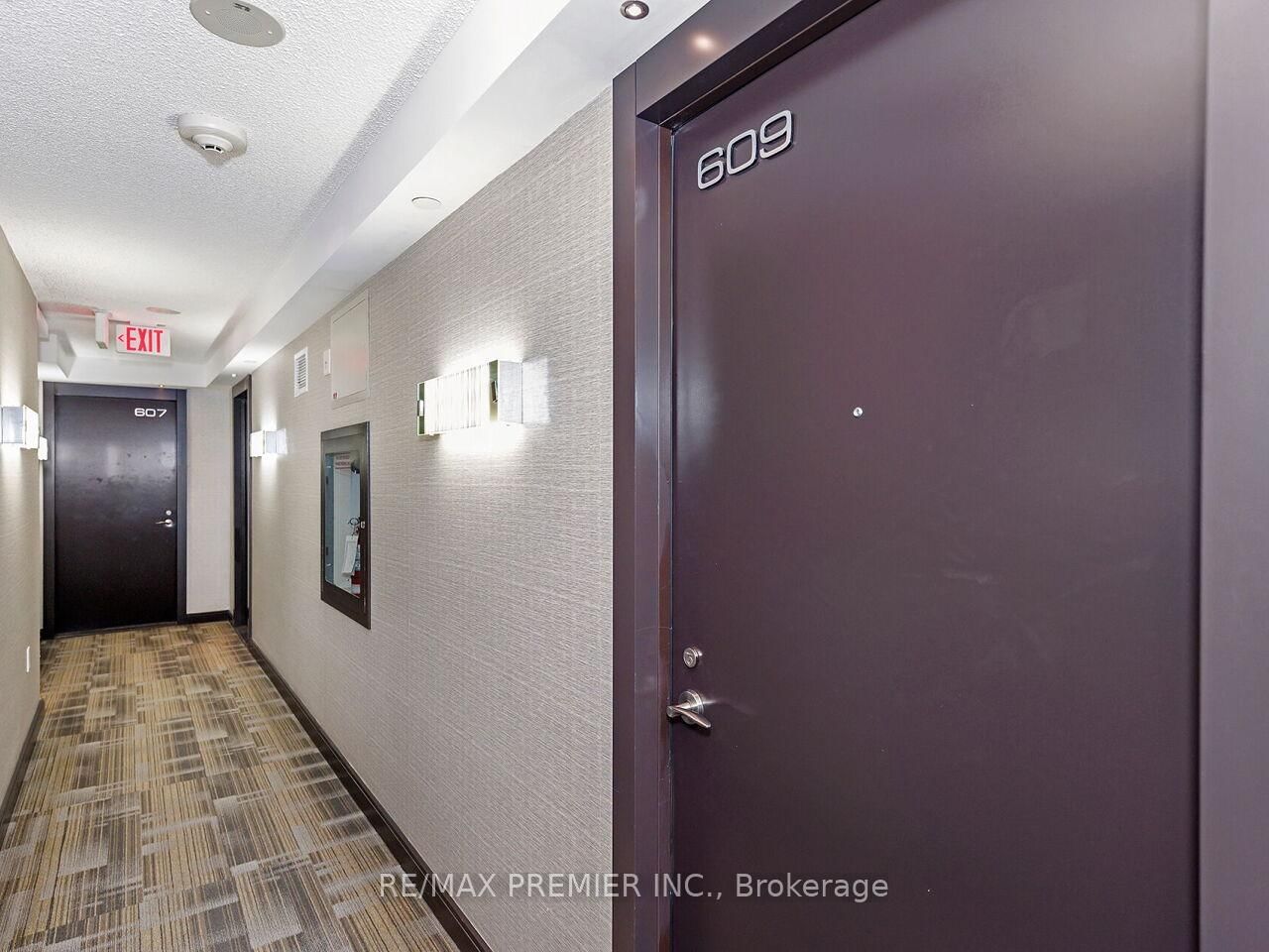 9 Valhalla Inn Road, Unit 609 - Photo 6