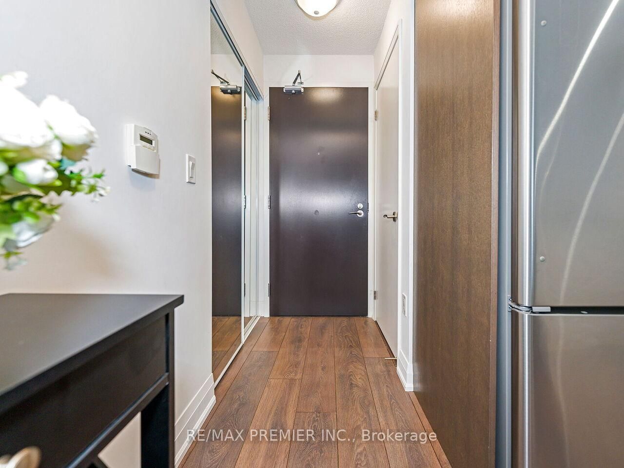 9 Valhalla Inn Road, Unit 609 - Photo 7