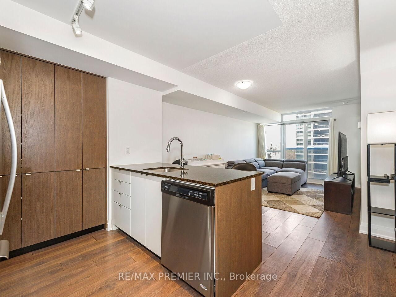 9 Valhalla Inn Road, Unit 609 - Photo 8