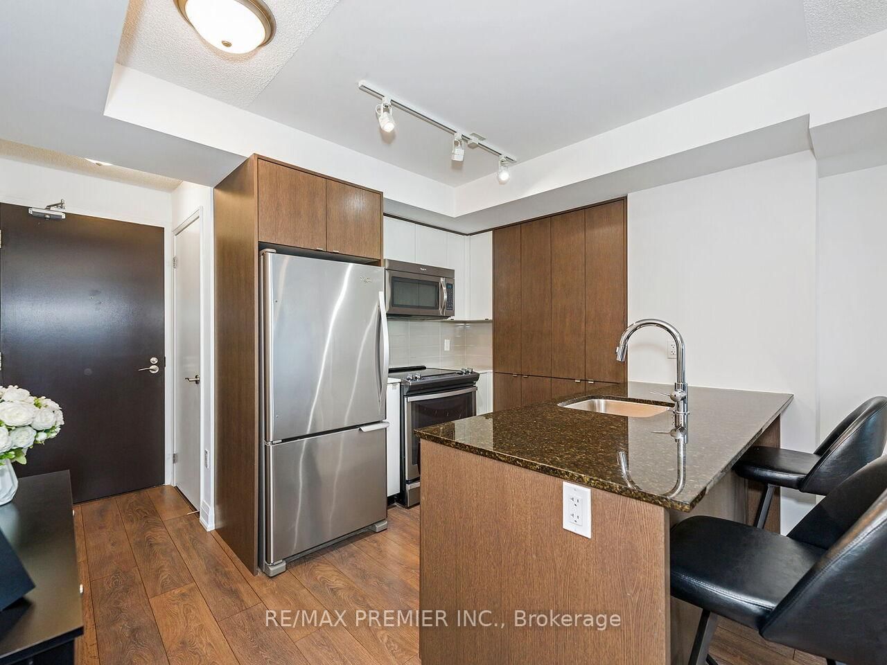 9 Valhalla Inn Road, Unit 609 - Photo 9